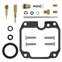 800Wx800H-1153784-1 ALL BALLS Carburateur reparatiekit