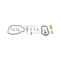 800Wx800H-1153785-1 ALL BALLS Carburateur reparatiekit