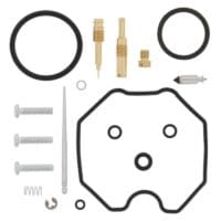 800Wx800H-1153786-1 ALL BALLS Carburateur reparatiekit
