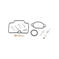 800Wx800H-1153789-1 ALL BALLS Carburateur reparatiekit