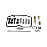 800Wx800H-1153790-1 ALL BALLS Carburateur reparatiekit