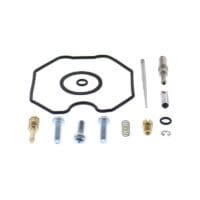 800Wx800H-1153791-1 ALL BALLS Carburateur reparatiekit