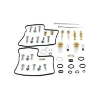 800Wx800H-1153792-1 ALL BALLS Carburateur reparatiekit