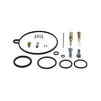 800Wx800H-1153793-1 ALL BALLS Carburateur reparatiekit