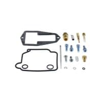 800Wx800H-1153794-1 ALL BALLS Carburateur reparatiekit