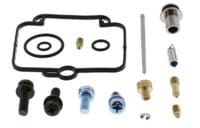 ALL BALLS Carburateur reparatiekit