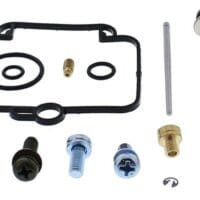 800Wx800H-1153795-1 ALL BALLS Carburateur reparatiekit