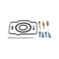 800Wx800H-1153796-1 ALL BALLS Carburateur reparatiekit
