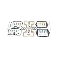 800Wx800H-1153797-1 ALL BALLS Carburateur reparatiekit