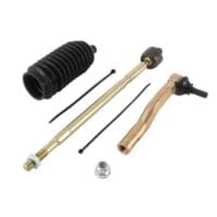 800Wx800H-1153906-1 ALL BALLS Stuurkogelset