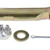 800Wx800H-1153907-1 ALL BALLS Stuurstangeind-kit alleen buiten