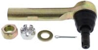 800Wx800H-1153907-1 ALL BALLS Stuurstangeind-kit alleen buiten