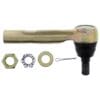 800Wx800H-1153907-2 ALL BALLS Stuurstangeind-kit alleen buiten