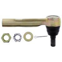 800Wx800H-1153907-2 ALL BALLS Stuurstangeind-kit alleen buiten