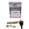 800Wx800H-1153907-3 ALL BALLS Stuurstangeind-kit alleen buiten