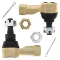 800Wx800H-1153909-1 ALL BALLS Stuurkogelset