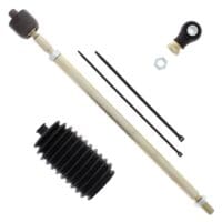 800Wx800H-1153910-1 ALL BALLS Stuurkogelset