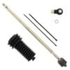 800Wx800H-1153913-1 ALL BALLS Stuurkogelset