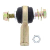 800Wx800H-1153915-1 ALL BALLS Stuurstangeind-kit alleen buiten