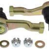 800Wx800H-1153922-1 ALL BALLS Stuurstangeind-kit alleen buiten