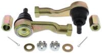 800Wx800H-1153922-1 ALL BALLS Stuurstangeind-kit alleen buiten