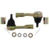 800Wx800H-1153922-2 ALL BALLS Stuurstangeind-kit alleen buiten
