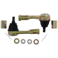800Wx800H-1153922-2 ALL BALLS Stuurstangeind-kit alleen buiten