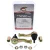 800Wx800H-1153922-3 ALL BALLS Stuurstangeind-kit alleen buiten