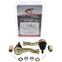 800Wx800H-1153922-3 ALL BALLS Stuurstangeind-kit alleen buiten