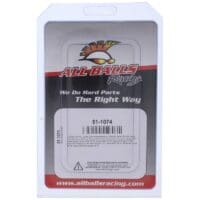800Wx800H-1153922-4 ALL BALLS Stuurstangeind-kit alleen buiten