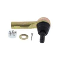 800Wx800H-1153930-1 ALL BALLS Stuurstangeind-kit alleen buiten