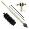 800Wx800H-1153932-1 ALL BALLS Stuurkogelset