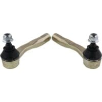 800Wx800H-1153940-1 ALL BALLS Stuurstangeind-kit alleen buiten