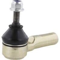 800Wx800H-1153941-1 ALL BALLS Stuurstangeind-kit alleen buiten