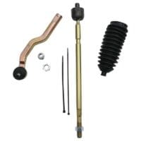 800Wx800H-1153945-1 ALL BALLS Stuurstangeind-kit alleen buiten