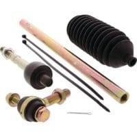 800Wx800H-1153946-1 ALL BALLS Stuurkogelset