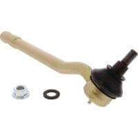 800Wx800H-1153954-1 ALL BALLS Stuurstangeind-kit alleen buiten