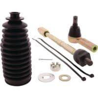 800Wx800H-1153955-1 ALL BALLS Stuurkogelset