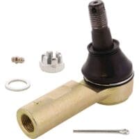 800Wx800H-1153956-1 ALL BALLS Stuurstangeind-kit alleen buiten