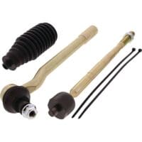 800Wx800H-1153957-1 ALL BALLS Stuurkogelset