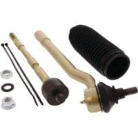 800Wx800H-1153958-1 ALL BALLS Stuurkogelset