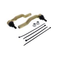 800Wx800H-1153964-1 ALL BALLS Stuurstangeind-kit alleen buiten