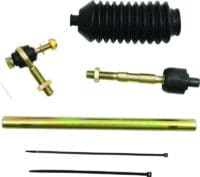 800Wx800H-1153965-3 ALL BALLS Stuurkogelset