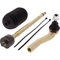 800Wx800H-1153966-1 ALL BALLS Stuurkogelset