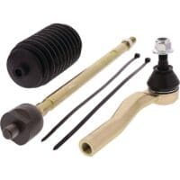 800Wx800H-1153967-1 ALL BALLS Stuurkogelset