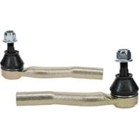 800Wx800H-1153968-1 ALL BALLS Stuurstangeind-kit alleen buiten