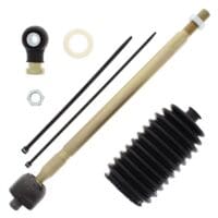 800Wx800H-1153969-1 ALL BALLS Stuurkogelset