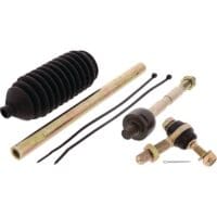 800Wx800H-1153977-1 ALL BALLS Stuurkogelset