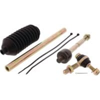 800Wx800H-1153978-1 ALL BALLS Stuurkogelset
