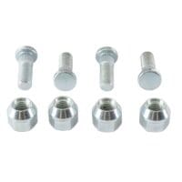 800Wx800H-1153981-1 ALL BALLS Wielstift & moer-kit